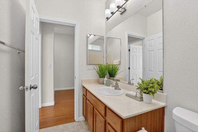 4609 Welera Way, Elk Grove, CA 95757