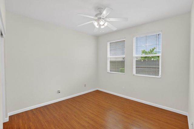 4609 Welera Way, Elk Grove, CA 95757