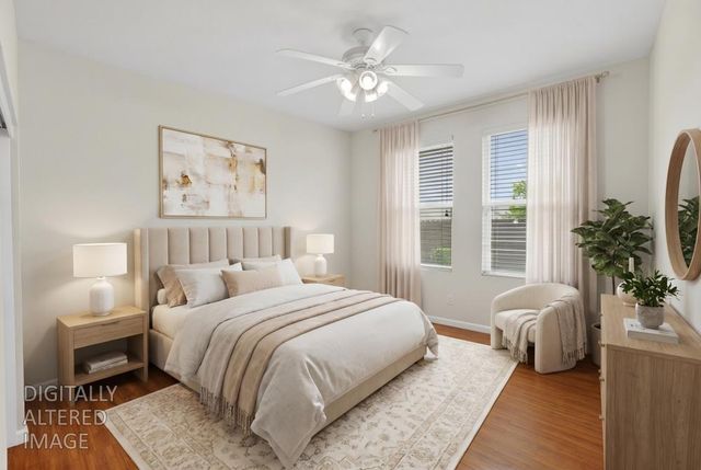 4609 Welera Way, Elk Grove, CA 95757