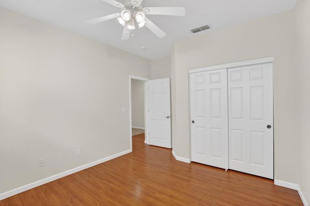 4609 Welera Way, Elk Grove, CA 95757