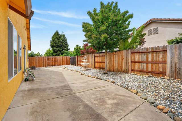 4609 Welera Way, Elk Grove, CA 95757