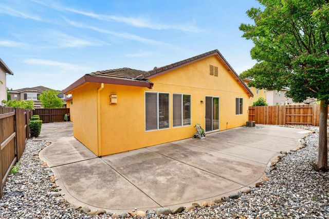 4609 Welera Way, Elk Grove, CA 95757
