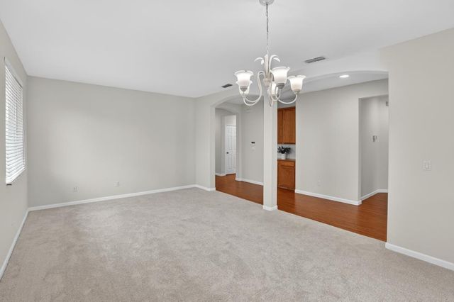 4609 Welera Way, Elk Grove, CA 95757