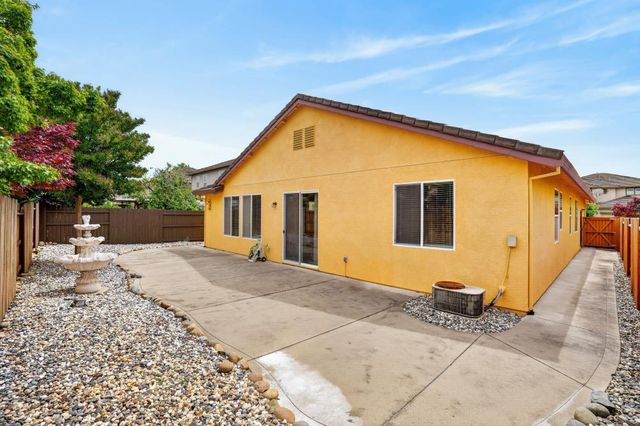 4609 Welera Way, Elk Grove, CA 95757