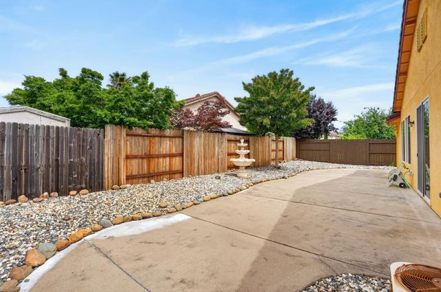 4609 Welera Way, Elk Grove, CA 95757