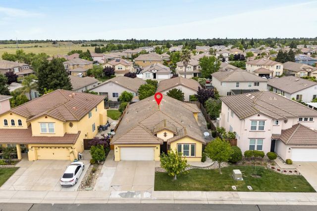 4609 Welera Way, Elk Grove, CA 95757