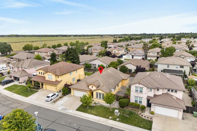 4609 Welera Way, Elk Grove, CA 95757