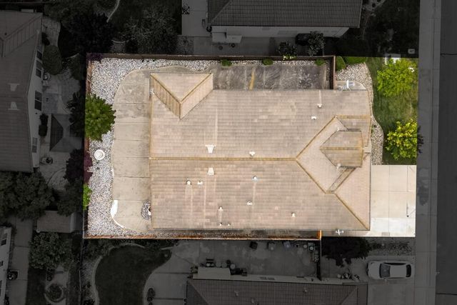 4609 Welera Way, Elk Grove, CA 95757
