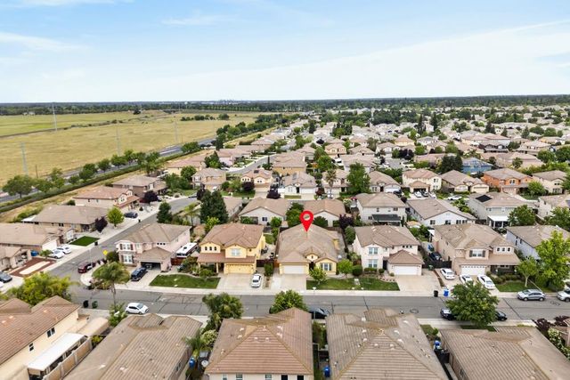4609 Welera Way, Elk Grove, CA 95757
