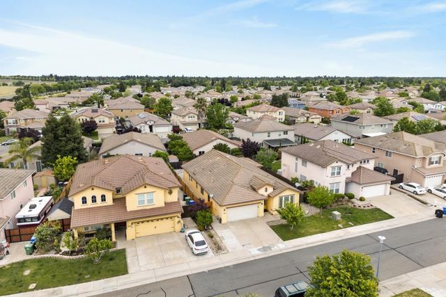 4609 Welera Way, Elk Grove, CA 95757