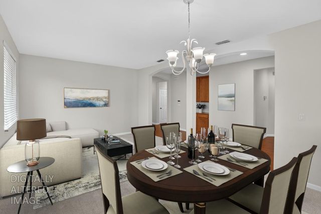 4609 Welera Way, Elk Grove, CA 95757