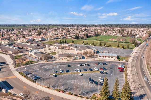 4609 Welera Way, Elk Grove, CA 95757