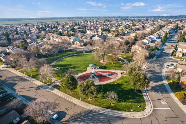 4609 Welera Way, Elk Grove, CA 95757