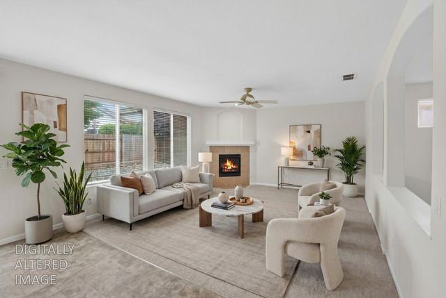 4609 Welera Way, Elk Grove, CA 95757