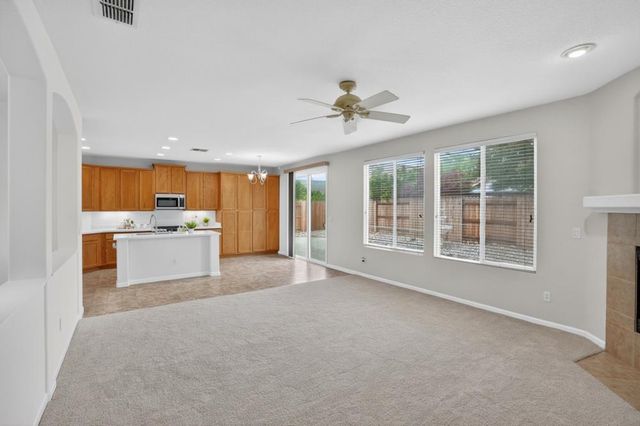 4609 Welera Way, Elk Grove, CA 95757