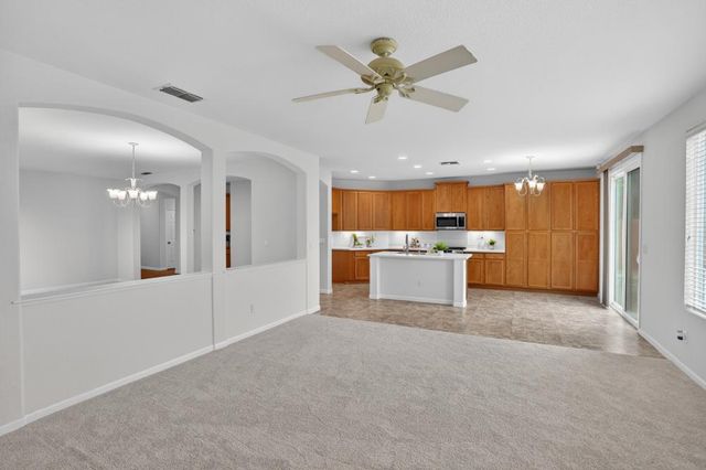 4609 Welera Way, Elk Grove, CA 95757