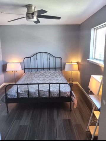 6414 Crestridge Street, Houston, TX 77033