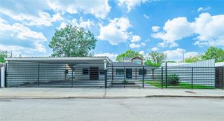 6414 Crestridge Street, Houston, TX 77033