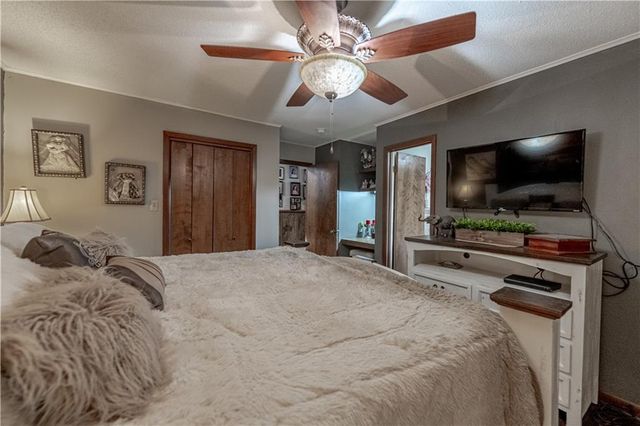847 GOLD DUST LOOP None, Bunkie, LA 71322