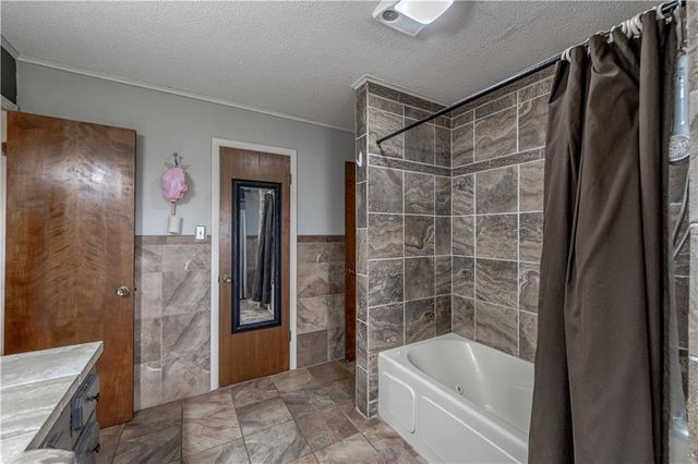 847 GOLD DUST LOOP None, Bunkie, LA 71322