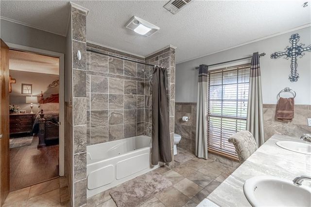 847 GOLD DUST LOOP None, Bunkie, LA 71322