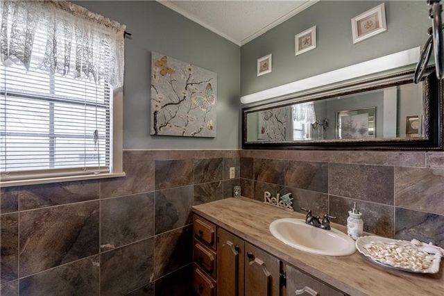 847 GOLD DUST LOOP None, Bunkie, LA 71322