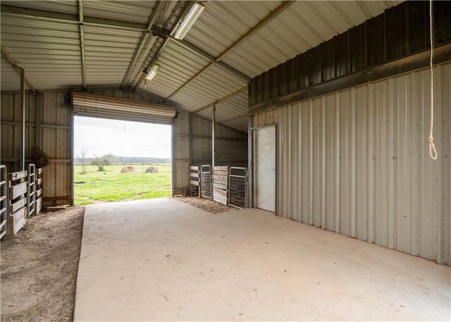 847 GOLD DUST LOOP None, Bunkie, LA 71322