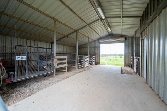 847 GOLD DUST LOOP None, Bunkie, LA 71322