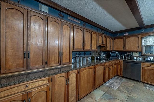 847 GOLD DUST LOOP None, Bunkie, LA 71322
