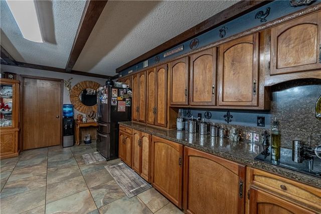 847 GOLD DUST LOOP None, Bunkie, LA 71322