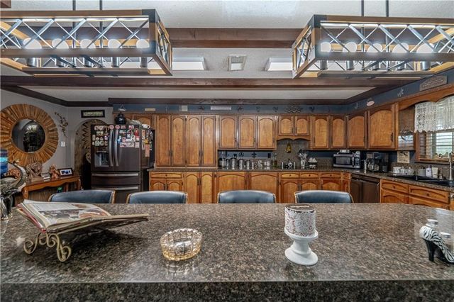 847 GOLD DUST LOOP None, Bunkie, LA 71322