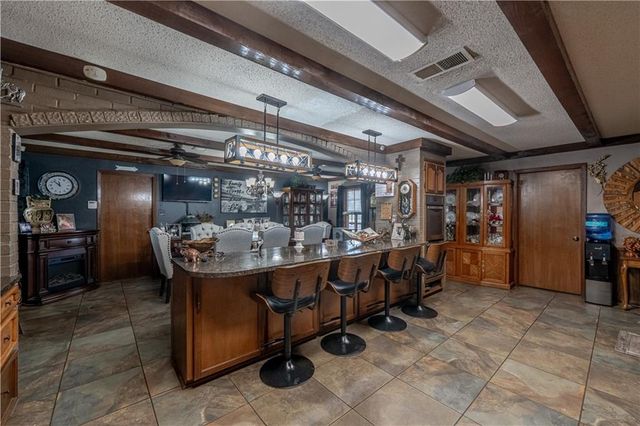 847 GOLD DUST LOOP None, Bunkie, LA 71322