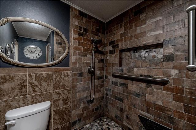847 GOLD DUST LOOP None, Bunkie, LA 71322