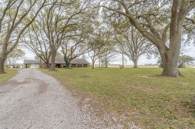 847 GOLD DUST LOOP None, Bunkie, LA 71322