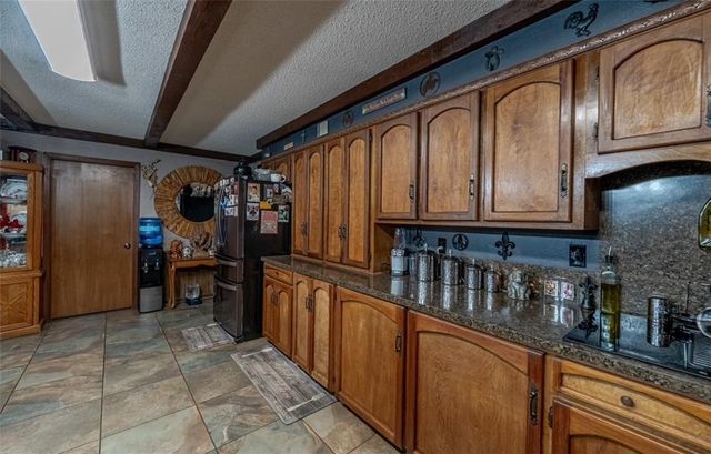 847 GOLD DUST LOOP None, Bunkie, LA 71322