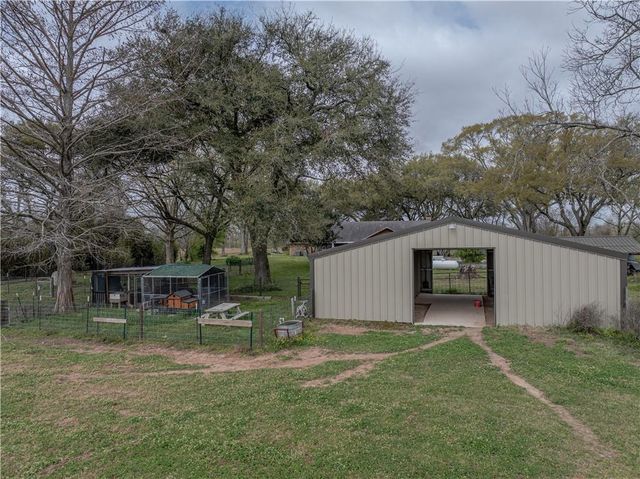 847 GOLD DUST LOOP None, Bunkie, LA 71322