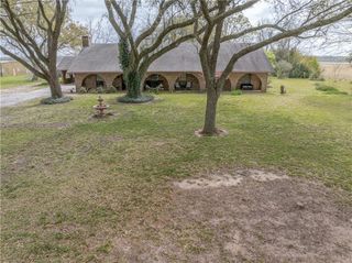 847 GOLD DUST LOOP None, Bunkie, LA 71322