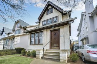 1333 E 26th Street, Brooklyn, NY 11210