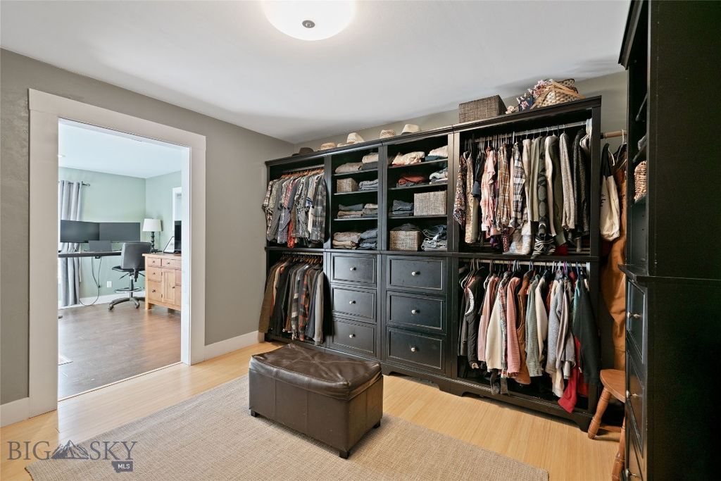 1609 Hillside Lane, Bozeman, MT 59715 photo 12