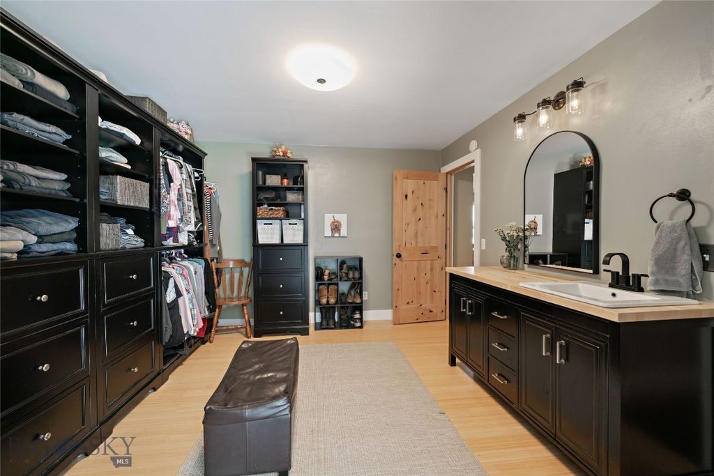 1609 Hillside Lane, Bozeman, MT 59715 photo 13