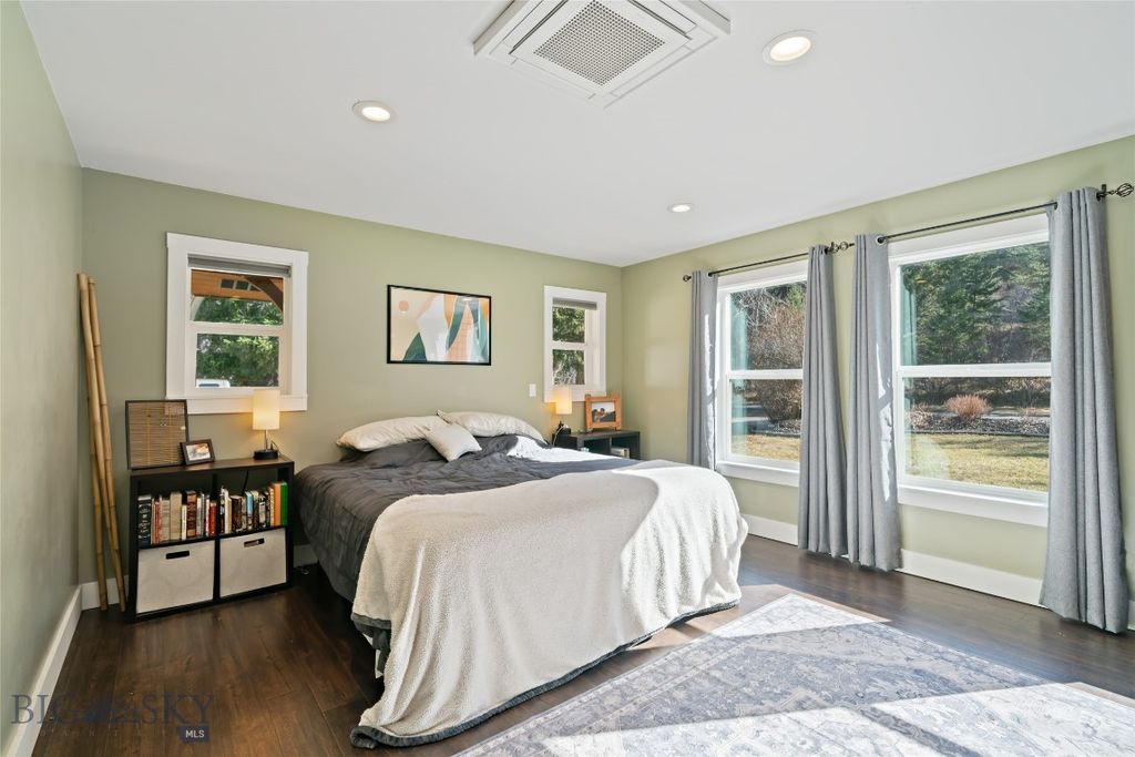 1609 Hillside Lane, Bozeman, MT 59715 photo 15