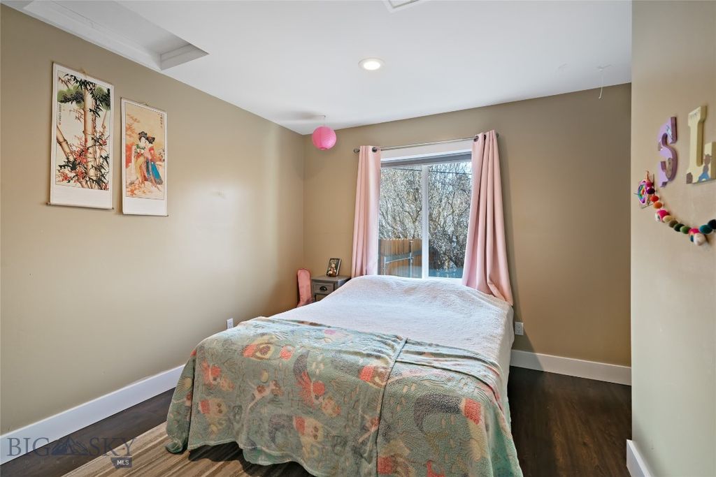 1609 Hillside Lane, Bozeman, MT 59715 photo 19