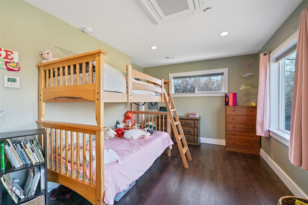 1609 Hillside Lane, Bozeman, MT 59715 photo 21