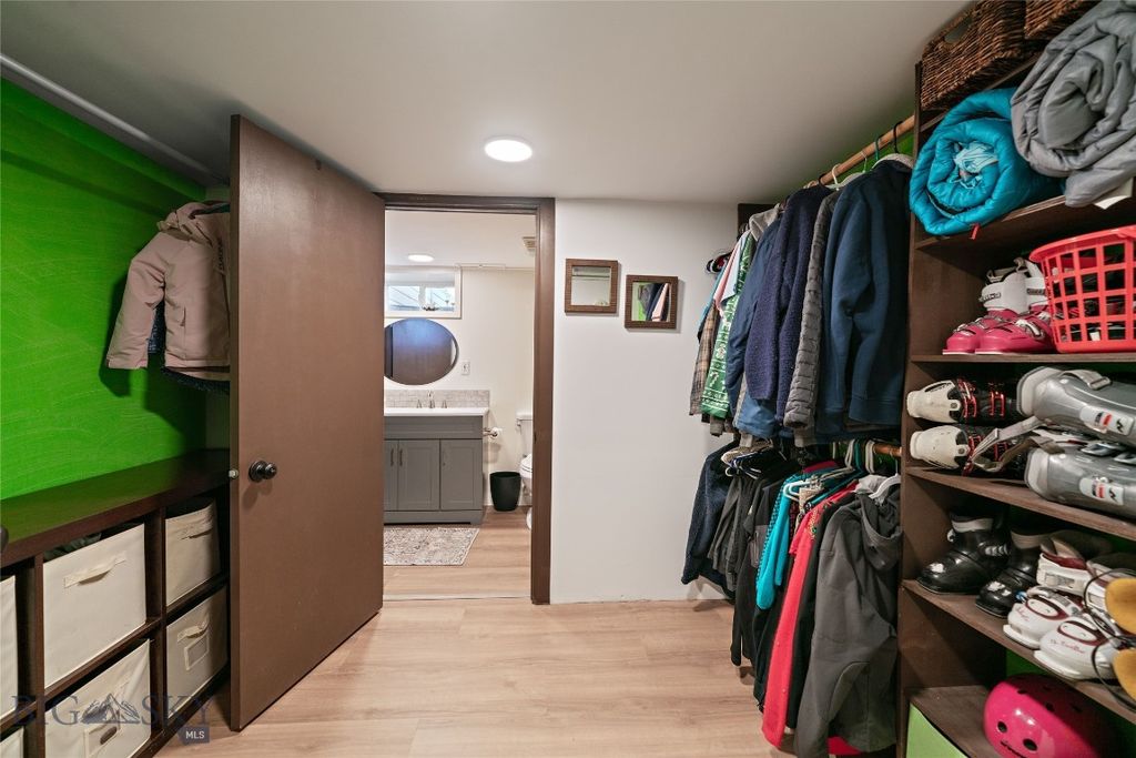 1609 Hillside Lane, Bozeman, MT 59715 photo 24