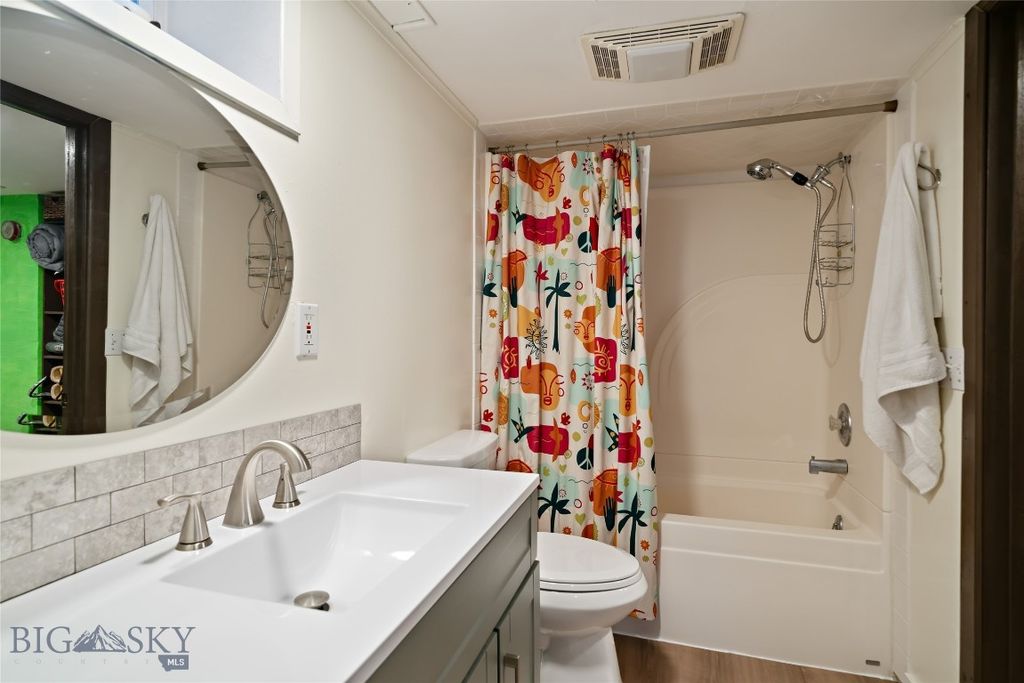 1609 Hillside Lane, Bozeman, MT 59715 photo 26