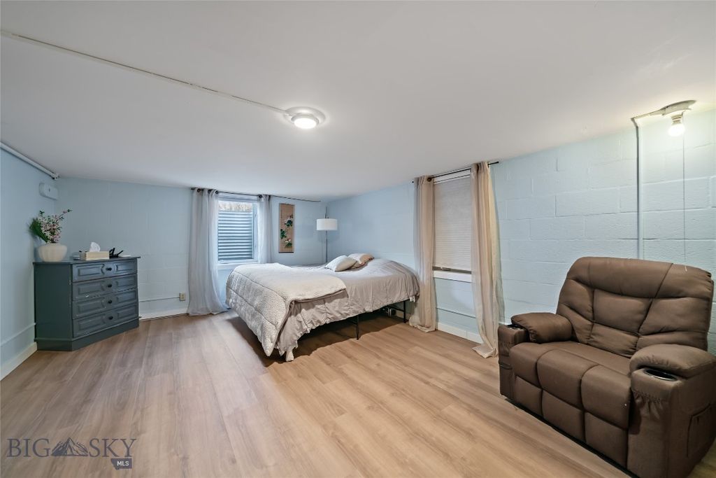 1609 Hillside Lane, Bozeman, MT 59715 photo 27