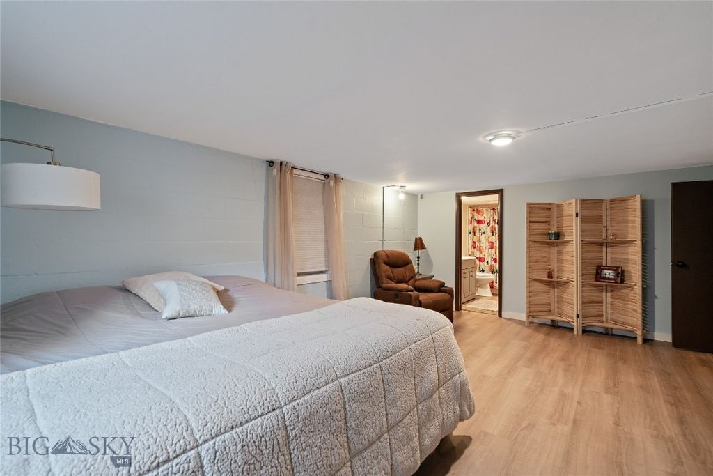 1609 Hillside Lane, Bozeman, MT 59715 photo 28