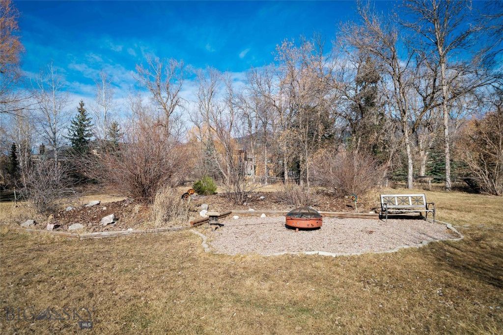 1609 Hillside Lane, Bozeman, MT 59715 photo 29