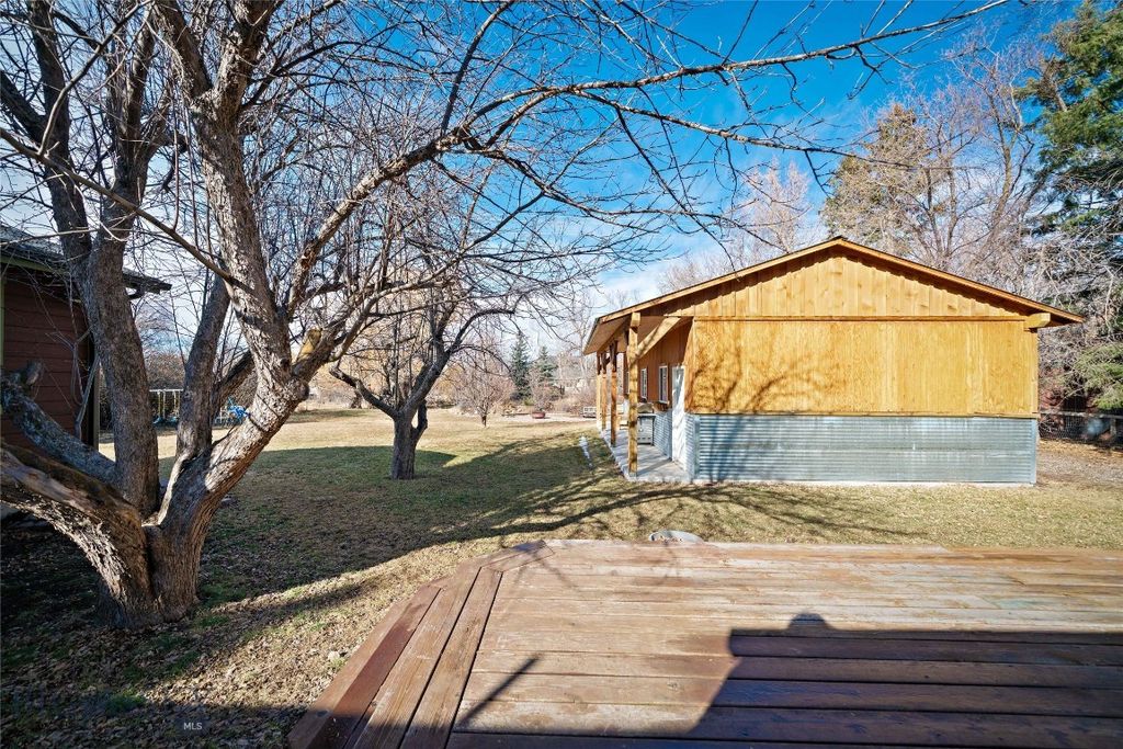 1609 Hillside Lane, Bozeman, MT 59715 photo 31