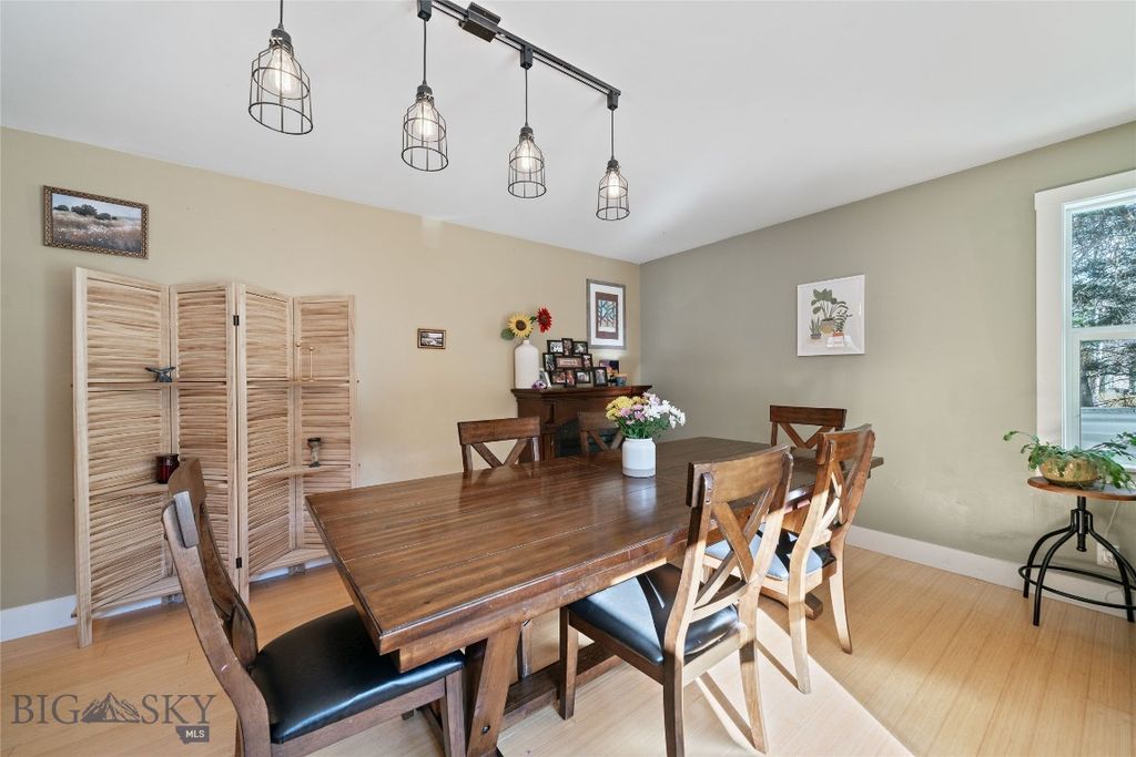 1609 Hillside Lane, Bozeman, MT 59715 photo 5